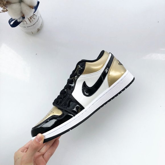 New Aj Nike running shoes for men main image 4